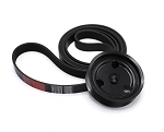 Belt - Accessory Drive